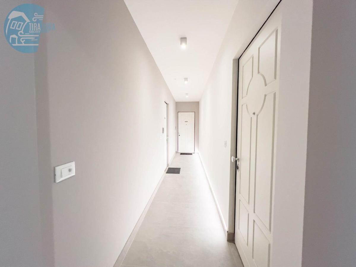 Piazza Della Borsa 3C Tirabora Short Rent Διαμέρισμα Τεργέστη Εξωτερικό φωτογραφία